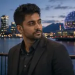 Adaml72