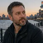 Alex.smith